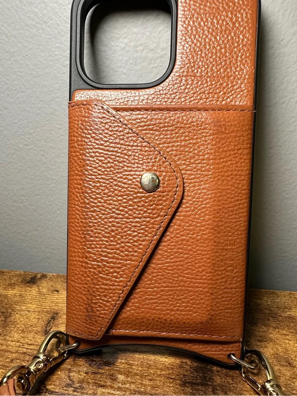 Bandolier IPhone 14 Pro Max
